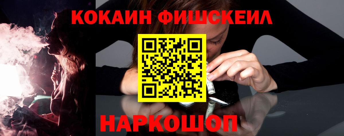 Петрозаводск  COCAIN FishScale  Вход с VPN 