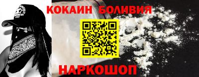 мдпв Туймазы