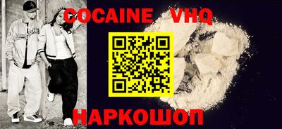 мдпв Туймазы