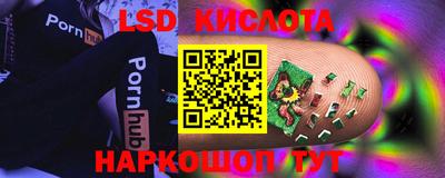 мдпв Туймазы