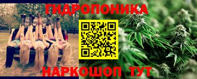 не бодяженный Тулун