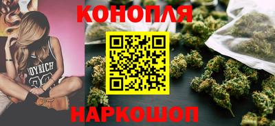 не бодяженный Тулун