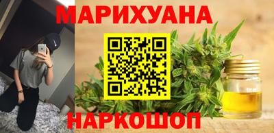 мдпв Туймазы