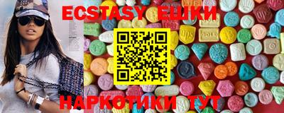 мдпв Туймазы