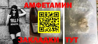 мдпв Туймазы