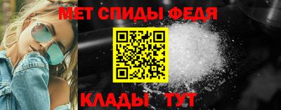 не бодяженный Тулун
