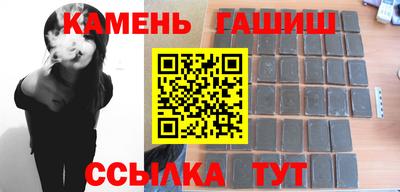 мдпв Туймазы