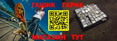 не бодяженный Тулун