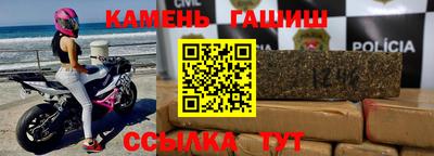 не бодяженный Тулун